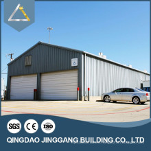 High Quality New Design Steel Building Contraction Material